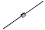 1N4007 Diodes Rectifier Parts Distributor 1N4007 Diodes Rectifier