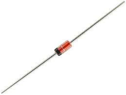 1N4683 Microsemi Zener Diode 3V 500mW DO204AH Parts Distributor 1N4683 Vishay Zener Diode