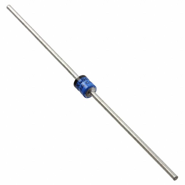 MicroSemi JANTX1N4971 Diode Zener Single 36V 5% 5W Case E Axial Through Hole Parts Distributor MicroSemi JANTX1N4971 Diode Zener Single 36V 5% 5W Case E Axial Through Hole