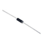 MOTOROLA 1N5333B Diode Zener Single 3.3V 5% 5W Axial Parts Distributor MOTOROLA 1N5333B Diode Zener Single 3.3V 5% 5W Axial
