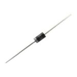 DIODE 1N5355B DIODES-INC ZENER 5 WATT ZENER REGULATOR DIODES Parts Distributor DIODE 1N5355B DIODES-INC ZENER 5 WATT ZENER REGULATOR DIODES