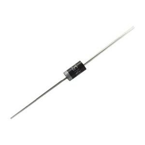 DIODE 1N5355B DIODES-INC ZENER 5 WATT ZENER REGULATOR DIODES Parts Distributor DIODE 1N5355B DIODES-INC ZENER 5 WATT ZENER REGULATOR DIODES