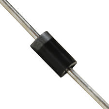 MOTOROLA 1N5363A Zener Diode 30V 10% 5W 2-Pin Parts Distributor MOTOROLA 1N5363A Zener Diode 30V 10% 5W 2-Pin - Image 2