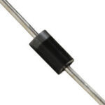 MOTOROLA 1N5363A Zener Diode 30V 10% 5W 2-Pin Parts Distributor MOTOROLA 1N5363A Zener Diode 30V 10% 5W 2-Pin