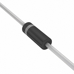 MOTOROLA 1N5375B Diode Zener Single 82V 5% 5W Axial Parts Distributor MOTOROLA 1N5375B Diode Zener Single 82V 5% 5W Axial