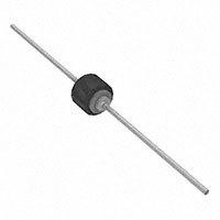 1N5404-Q Diotec Rectifier 3A 400V Axial Parts Distributor 1N5404-Q Diotec Rectifier 3A 400V Axial - Image 2