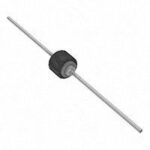 1N5404-Q Diotec Rectifier 3A 400V Axial Parts Distributor 1N5404-Q Diotec Rectifier 3A 400V Axial