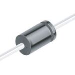 GI 1N5614JTX Diode Standard 1A Through Hole Parts Distributor GI 1N5614JTX Diode Standard 1A Through Hole
