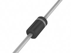 1N5615 NJSEMI DIODE GEN PURP 200V 1A AXIAL Parts Distributor 1N5615 NJSEMI DIODE GEN PURP 200V 1A AXIAL - Image 2