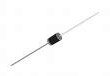 GSI 1N5819 T/R DIODE SCHOTTKY 40V 1A Parts Distributor GSI 1N5819 T/R DIODE SCHOTTKY 40V 1A - Image 2