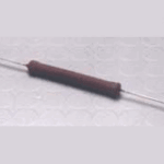 1N5918A NJS DIODE ZENER SINGLE 5.1V 10% 1.5W 2-PIN DO-41 Parts Distributor 1N5918A NJS DIODE ZENER SINGLE 5.1V 10% 1.5W 2-PIN DO-41