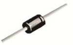 Central Semiconductor 1N751A Diode Zener Single 5.1V 5% 417mW 2-Pin DO-35 Parts Distributor Central Semiconductor 1N751A Diode Zener Single 5.1V 5% 417mW 2-Pin DO-35