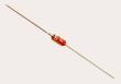 1N914 Philips Semiconductor Ultra Fast Recovery Rectifier Diode 100V 0.3A DO-35 Axial Parts Distributor 1N914 Philips Semiconductor Ultra Fast Recovery Rectifier Diode 100V 0.3A DO-35 Axial