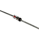 BKC 1N949 60 V; 500 MA; GOLD BONDED DIODE Parts Distributor BKC 1N949 60 V; 500 MA; GOLD BONDED DIODE