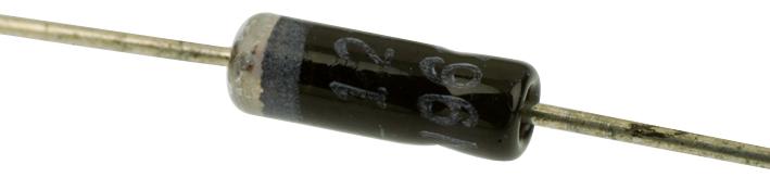 STMicroelectronics 1N962B Diode 0.5W 11V DO-35 Parts Distributor STMicroelectronics 1N962B Diode 0.5W 11V DO-35 - Image 2