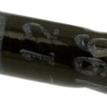 STMicroelectronics 1N962B Diode 0.5W 11V DO-35 Parts Distributor STMicroelectronics 1N962B Diode 0.5W 11V DO-35