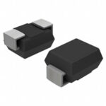 ON SEMI 1SMB5920BT3 Diode Zener Single 6.2V 5% 550 Parts Distributor ON SEMI 1SMB5920BT3 Diode Zener Single 6.2V 5% 550