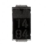 1SR154-400TE25 Rohm Diode 400V 1A PMDS Parts Distributor 1SR154-400TE25 Rohm Diode 400V 1A PMDS
