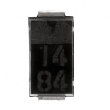 1SR154-400TE25 Rohm Diode 400V 1A PMDS Parts Distributor 1SR154-400TE25 Rohm Diode 400V 1A PMDS