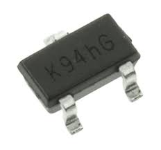1SS181(TE85LF) Toshiba Diode Switching 85V 0.3A 3-SMini Parts Distributor 1SS181(TE85LF) Toshiba Diode Switching 85V 0.3A 3-SMini