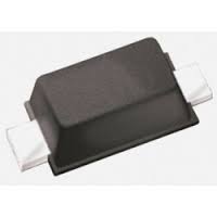 1SV305,H3F Toshiba Varactor 10V 19.3pF 2-Pin Parts Distributor H3F Toshiba Varactor 10V 19.3pF 2-Pin