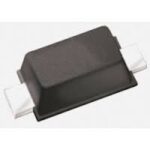 1SV305,H3F Toshiba Varactor 10V 19.3pF 2-Pin Parts Distributor 1SV305