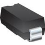 10MQ040M LGE Diode Schottky 40V 1.5A SMA Parts Distributor SMAJ78AM2G Taiwan Semiconductor