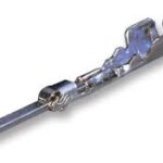 2-1419158-5 TE Connectivity Crimp Terminal 18-20 AWG Parts Distributor 2-1419158-5 TE Connectivity Crimp Terminal 18-20 AWG