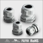 P1110 Beisit Cable Glands Parts Distributor P1110 Electronic Components