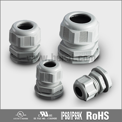 P1110 Beisit Cable Glands Parts Distributor P1110 Electronic Components