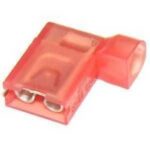 2-0520129-2 TE Connectivity Terminals 22-18AWG Parts Distributor 2-0520129-2 TE Connectivity Terminals 22-18AWG