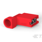 2-520334-2, TE, Quick Disconnect Terminal 18-22AWG Parts Distributor 2-520334-2