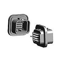2-6447232-3 TE Connectivity Connector Header 34 POS Parts Distributor 2-6447232-3 TE Connectivity Connector Header 34 POS