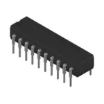 ZYTREX 74HCTLS244N Driver/Buffer Device, Dual, 4-Bit, 20 Pin, Plastic, DIP Parts Distributor ZYTREX 74HCTLS244N Driver/Buffer Device, Dual, 4-Bit, 20 Pin, Plastic, DIP