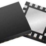 ISD2130YYI Nuvoton Audio Chip 3.3V 20-QFN Parts Distributor ISD2130YYI Nuvoton Audio Chip 3.3V 20-QFN