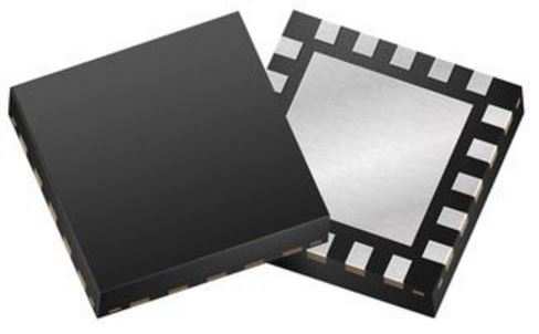 ISD2130YYI Nuvoton Audio Chip 3.3V 20-QFN Parts Distributor ISD2130YYI Nuvoton Audio Chip 3.3V 20-QFN