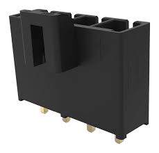 200241-1122 Molex Connector Header 2 Position Parts Distributor 200241-1122 Molex Connector Header 2 Position