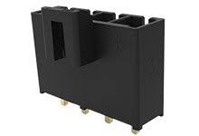 200241-1124 Molex Connector Header 4 Position Parts Distributor 200241-1124 Molex Connector Header 4 Position
