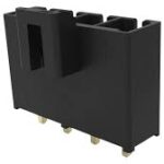 200241-1112 Molex Connector Header 2 Position Parts Distributor 200241-1112 Molex Connector Header 2 Position