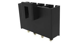 200241-1112 Molex Connector Header 2 Position Parts Distributor 200241-1112 Molex Connector Header 2 Position