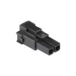 200456-1212 Molex Connector Housing 12 Position Parts Distributor 200456-1212 Molex Connector Housing 12 Position