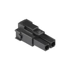 200456-1212 Molex Connector Housing 12 Position Parts Distributor 200456-1212 Molex Connector Housing 12 Position