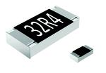 RCG08052R20JNEA VISHAY RESISTOR 2.2 OHM 5% 1/8W SMD 0805 RoHS Parts Distributor RCG08052R20JNEA Vishay