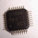 MC100EL29DW Flip Flops 5V ECL Dual Diff Parts Distributor MC100EL29DW ON Semiconductor