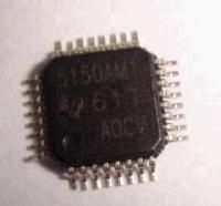 MC100EL29DW Flip Flops 5V ECL Dual Diff Parts Distributor MC100EL29DW ON Semiconductor