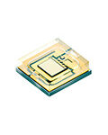 LE B Q8WP-8A5B-W3 OSRAM LED Uni-Color Blue 2010mW 455nm 2-SMD Parts Distributor LE-B-Q8WP-8A5B-W3 OSRAM