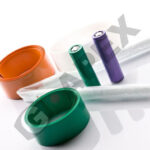 YLPET Electronic Components