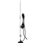CZGSMCDMATS009-1 TSAA Antenna wire 3G With 9dBi High Gain Parts Distributor CZGSMCDMATS009-1 Electronic Components