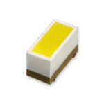 CL-824-U1D CITIZEN LED LED 2050mcd 20mA 2.8-3.5V SMD Parts Distributor CL-824-U1D Electronic Components