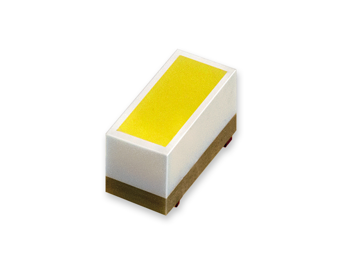 CL-824-U1D CITIZEN LED LED 2050mcd 20mA 2.8-3.5V SMD Parts Distributor CL-824-U1D Electronic Components